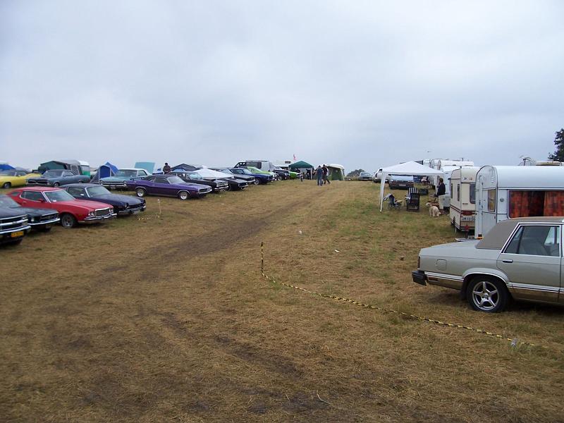 DT 008.jpg